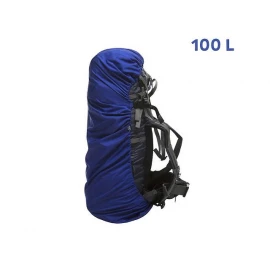 Накидка на рюкзак Fram Equipment Rain Cover 100L