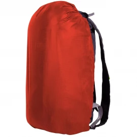 Накидка на рюкзак Fram Equipment Rain Cover 15L