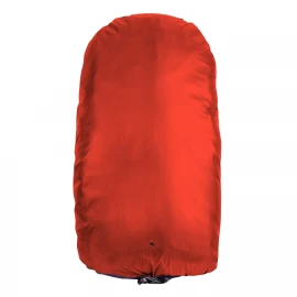 Накидка на рюкзак Fram Equipment Rain Cover 15L