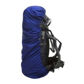 Накидка на рюкзак Fram Equipment Rain Cover 15L