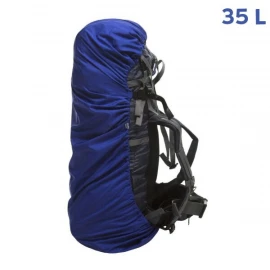Накидка на рюкзак Fram Equipment Rain Cover 35L