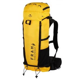 Рюкзак Fram Lukla 38L 