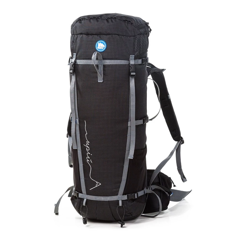 Рюкзак Fram Lukla 38L 