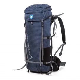 Рюкзак Fram Lukla 38L 