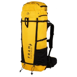 Рюкзак Fram Lukla 50L