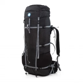 Рюкзак Fram Lukla 50L