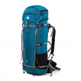 Рюкзак Fram Lukla 50L
