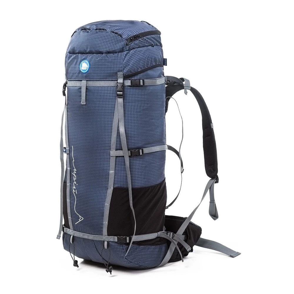 Рюкзак Fram Lukla 65L