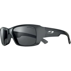 Окуляри Julbo Chino