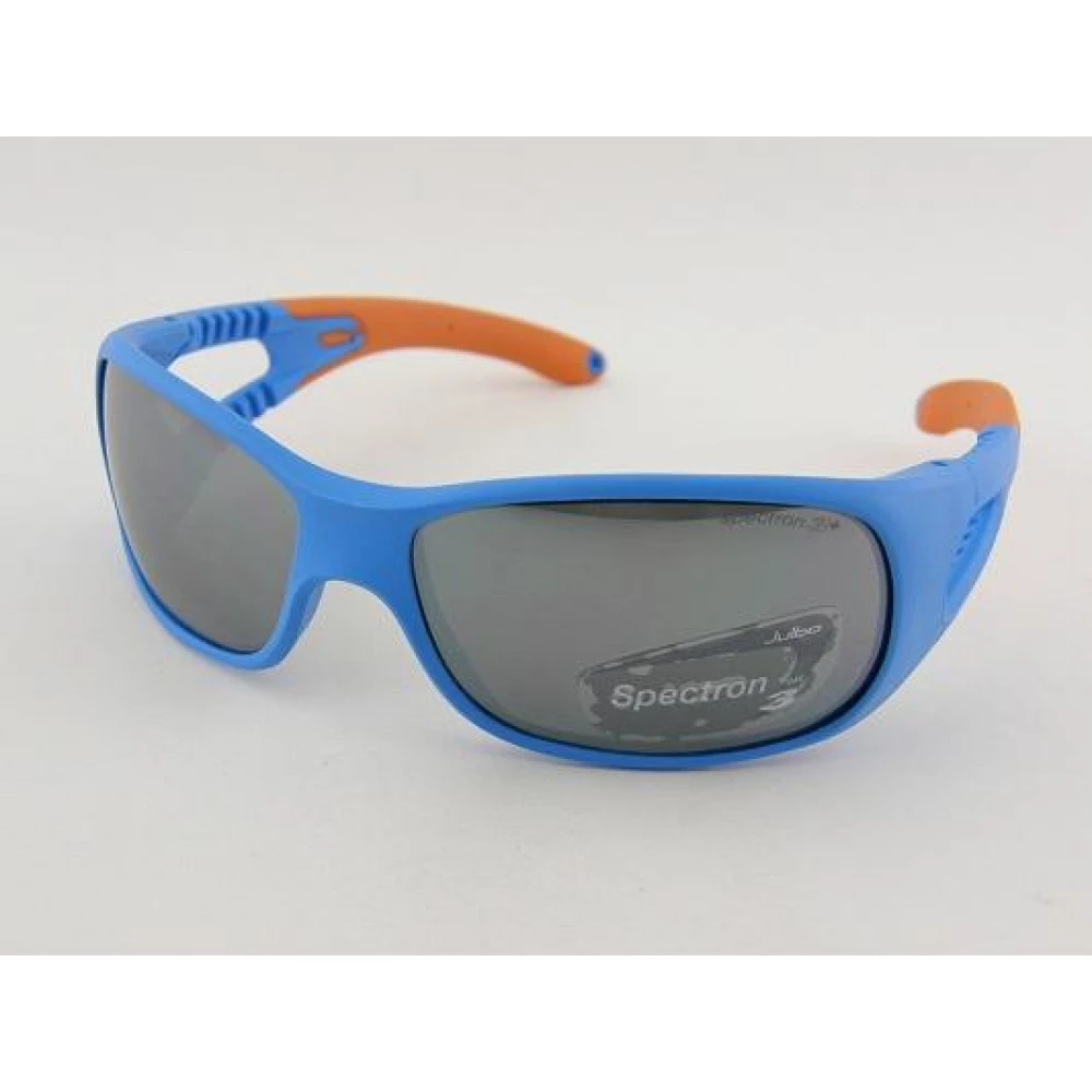 Окуляри Julbo Trainer L Spectron 3