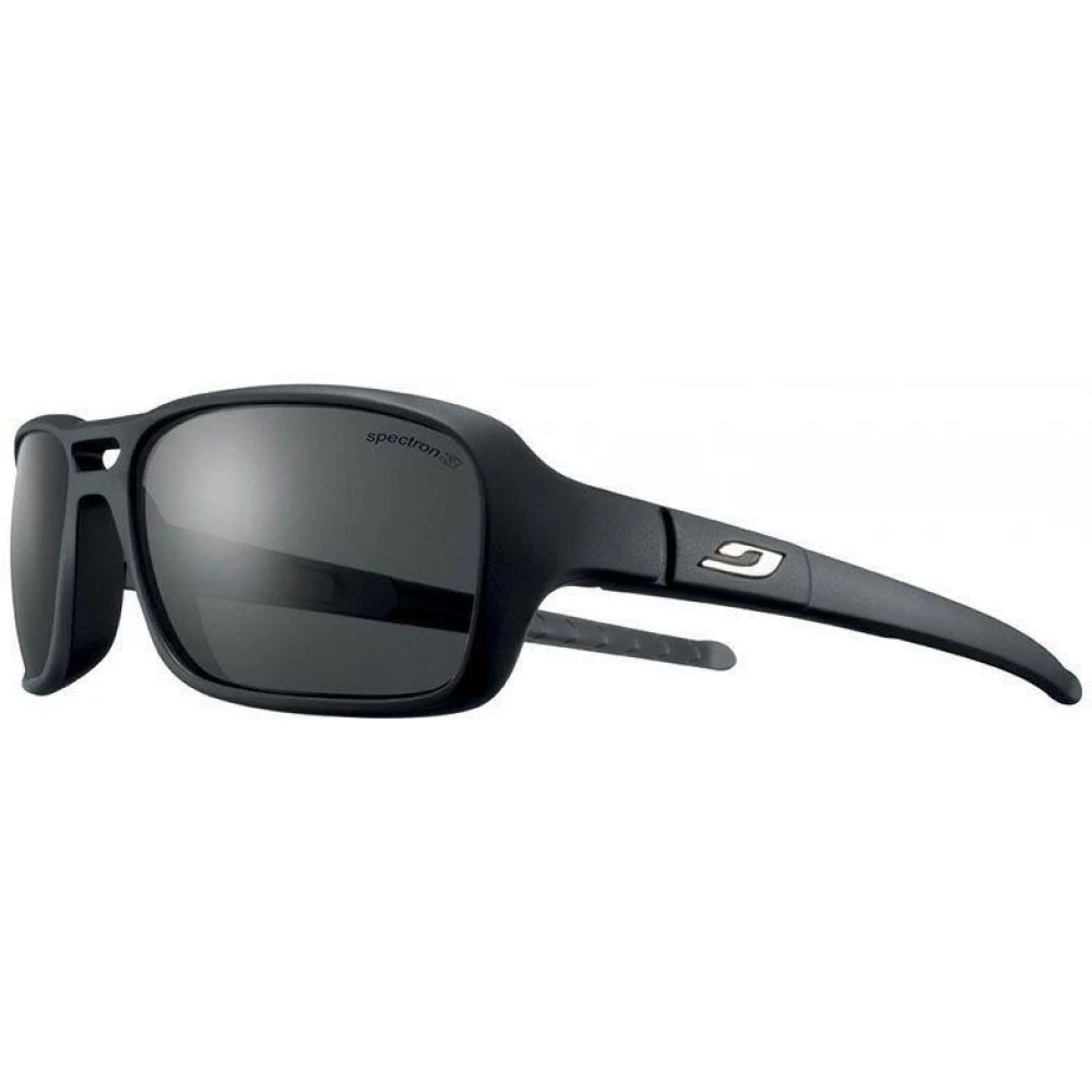 Окуляри Julbo Gloss Spectron 3