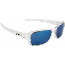 Очки Julbo Gloss Polarized 3