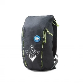 Рюкзак Fram MyPeak 10L