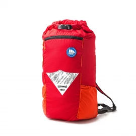 Рюкзак Fram MyPeak 20L