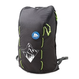 Рюкзак Fram MyPeak Matterhorn 10L