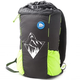 Рюкзак Fram MyPeak Matterhorn 20L