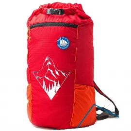 Рюкзак Fram MyPeak Matterhorn 20L
