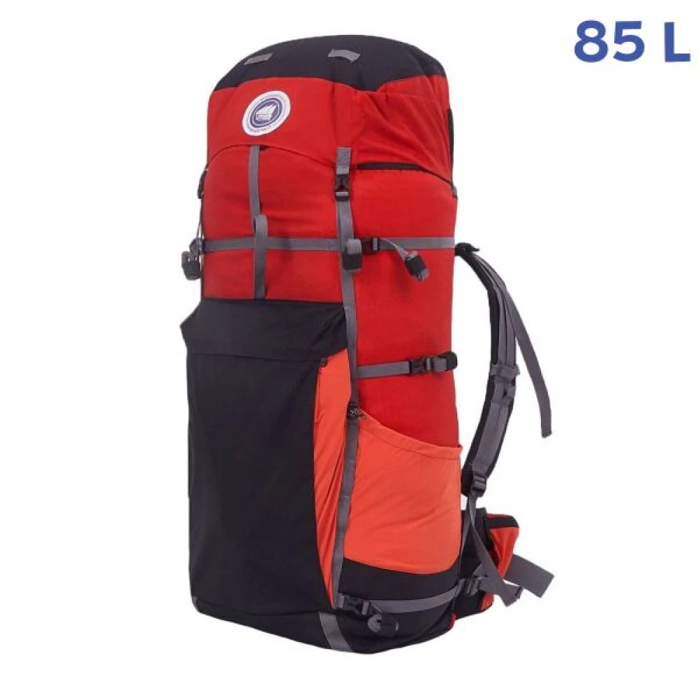 Рюкзак Fram Osh 85L old