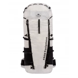Рюкзак Fram Talung DCF 45-60L