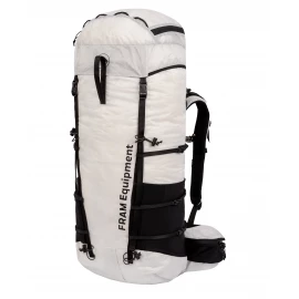 Рюкзак Fram Talung DCF 45-60L