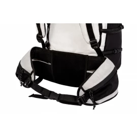 Рюкзак Fram Talung DCF 45-60L