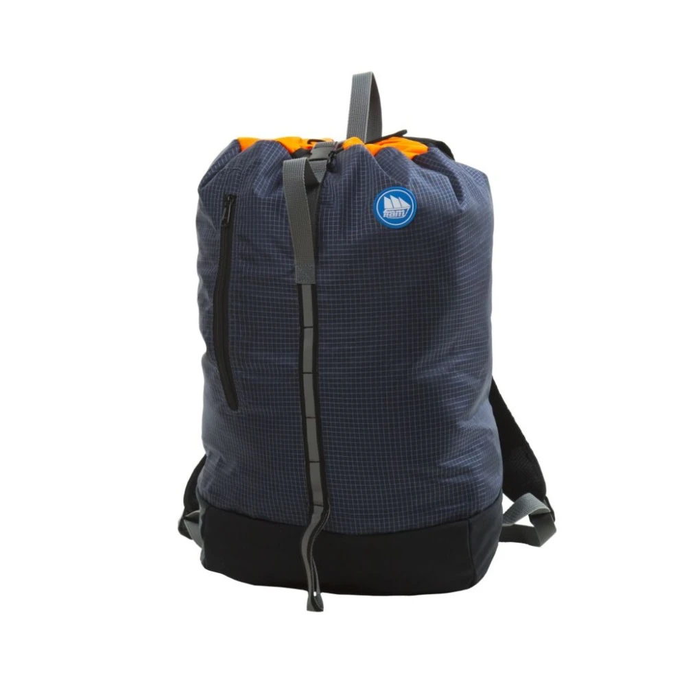 Рюкзак для мотузки Fram Olimpos Ropebag 30L 