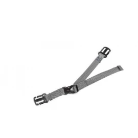 Стяжка грудна для рюкзака Fram Equipment YKK