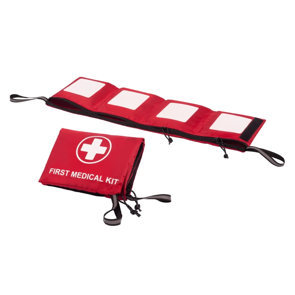 Сумка для аптечки Fram First Medical Kit Fram-Equipment XL
