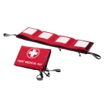 Сумка для аптечки Fram First Medical Kit Fram-Equipment XL