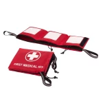 Сумка для аптечки Fram First Medical Kit Fram-Equipment M