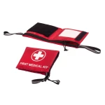 Сумка для аптечки Fram First Medical Kit Fram-Equipment S