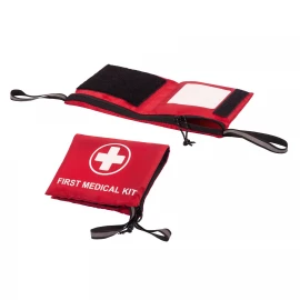 Сумка для аптечки Fram First Medical Kit Fram-Equipment S