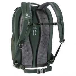 Рюкзак Deuter Giga 2021