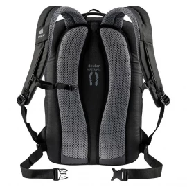 Рюкзак Deuter Giga 2021