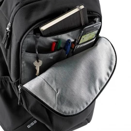 Рюкзак Deuter Giga 2021