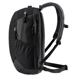 Рюкзак Deuter Giga 2021