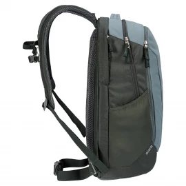 Рюкзак Deuter Giga 2021