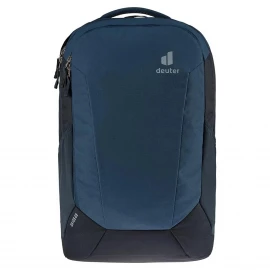 Рюкзак Deuter Giga 2021