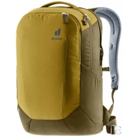 Рюкзак Deuter Giga 2021