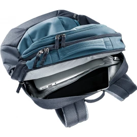 Рюкзак Deuter Giga 2021