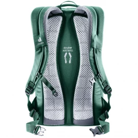 Рюкзак Deuter Giga 2021