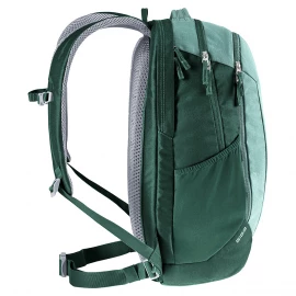 Рюкзак Deuter Giga 2021