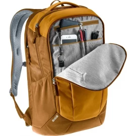 Рюкзак Deuter Giga 2021