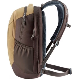 Рюкзак Deuter Giga 2021