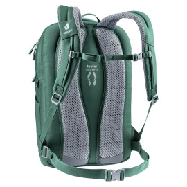 Рюкзак Deuter Giga 2021
