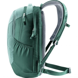 Рюкзак Deuter Giga 2021