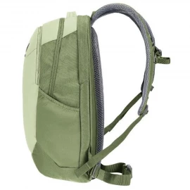 Рюкзак Deuter Giga 2021