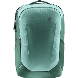 Рюкзак Deuter Giga 2021