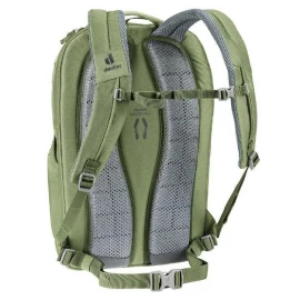 Рюкзак Deuter Giga 2021