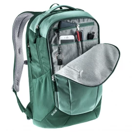 Рюкзак Deuter Giga 2021